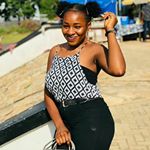 Profile Picture of andrasyaaerason (@adnil_erason) on Instagram