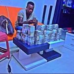 Profile Picture of Victor Chimezie (@ben_okafortips) on Instagram