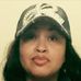 Profile Picture of Kelly Mimms (@Kelly-Mimms) on Facebook