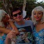 Michael Matthews - Instagram Profile Picture of Michael Matthews (@yourbuddyburns) on Instagram