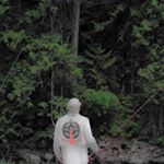 Profile Picture of Jeremiah Nicholas (@fly_me_a_river) on Instagram