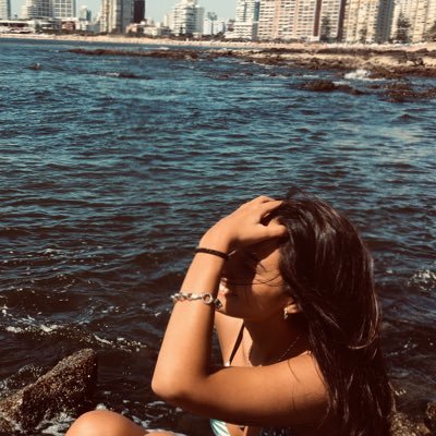 Profile Picture of Ana Paula (@anitasandoval_) on Twitter