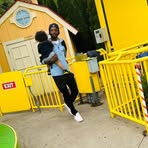 Profile Picture of Jacob Weatherspoon (@jacob.weatherspoon.2025) on Facebook