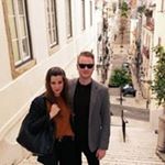 Profile Picture of Alex Healy (@__alexhealy__) on Instagram