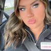 Profile Picture of kiersten (@not_kiersten) on Tiktok