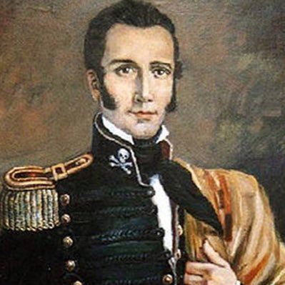 Profile Picture of Julio Álvarez 🤘🏻 (@juliovx) on Twitter