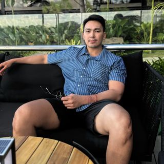 Profile Picture of 𝐌𝐀𝐑𝐊 𝐌𝐀𝐍𝐈𝐂𝐀𝐃 (@macmanicad) on Instagram