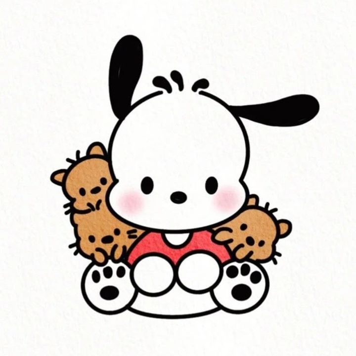 Profile Picture of Jane.🧸 (@janethbooks) on Tiktok