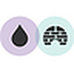 Profile Picture of Joshua Powell (@developedsimple) on Flickr