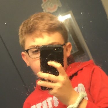 Profile Picture of Seth Dickriede (@SDickriede) on Twitter