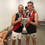 Profile Picture of Dan Plummer (@danplummerr2) on Instagram