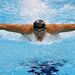 Profile Picture of Benjamin Hauptman (@bbhauptman) on Pinterest