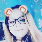 Profile Picture of Rocio pedraza godoy (@rocio_ydulce) on Instagram