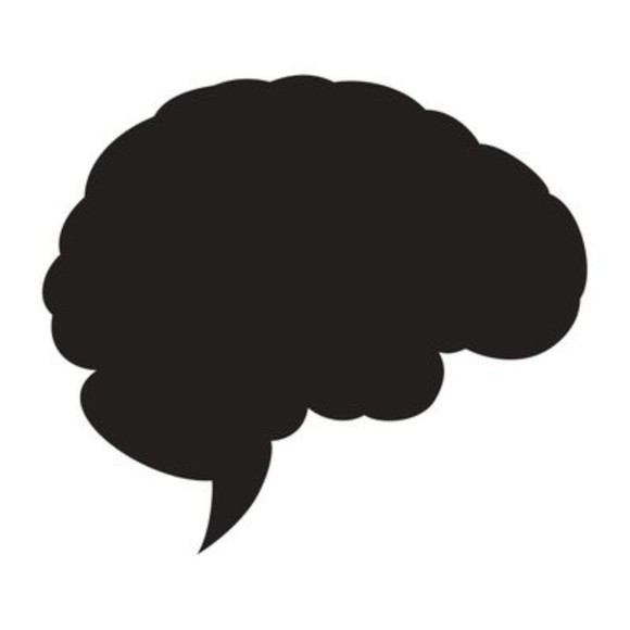 Profile Picture of Jeffrey Raymond (@7hephoenix) on Poshmark