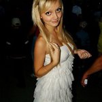 Profile Picture of Matilda Traxler (@ginodoggbradley) on Instagram