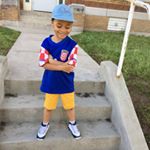 Kevin Taylor - Instagram Profile Picture of Kevin Taylor (@ayythangtaylord) on Instagram