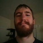 Profile Picture of Scott Graichen (@scottgraichen) on Instagram