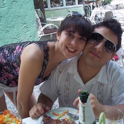 Profile Picture of Hugo Juarez Moreyra (@hugojuarezmorey) on Twitter