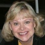 Profile Picture of Paula McCormick (@paula_walla01) on Instagram