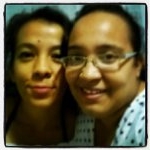 1 follower - Instagram Profile Picture of 1 follower (@minorivicky) on Instagram