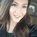 Profile Picture of Jillian Mclain (@jillian.mclain.54) on Facebook