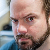 Profile Picture of Sean McBeth (@SeanMcBeth) on Youtube