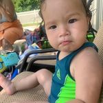 Profile Picture of Renee Rockelman Haines (@renee.haines) on Instagram