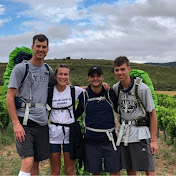 Profile Picture of John Klein | When On The Way (@JohnKlein195) on Youtube