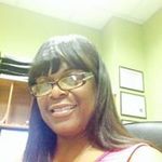 Profile Picture of Darlene Amos (@43dba) on Instagram