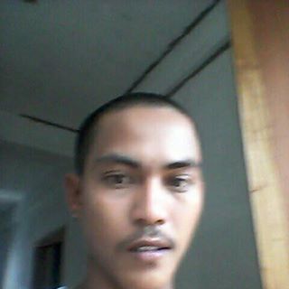 Profile Picture of Jared Abella (@jared.abella.54) on Facebook