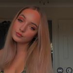 Profile Picture of alannahmellors (@alannahmellors) on Instagram