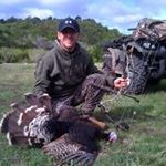 Profile Picture of Jerry Frazier (@jerry.frazier.850) on Instagram