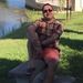 Profile Picture of Kelvin Nunez (@knunez1971) on Pinterest