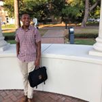 Profile Picture of Tyler Douglas (@dougstudios) on Instagram