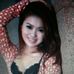 Profile Picture of AI Nhi Huynh (@cu.tung.77) on Facebook