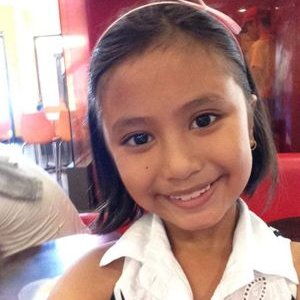 Profile Picture of Gemma Fernandez (@Gary05Gem) on Twitter