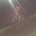 Profile Picture of Owen Parr (@owen.parr.98) on Facebook