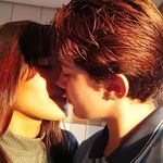 Profile Picture of Isa & kamy (@isa_e_kamy) on Instagram