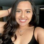 Profile Picture of Betty Martinez (@betty_1200) on Instagram