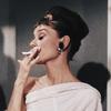 Profile Picture of angela (@angeladirienzo) on Tiktok