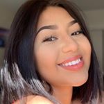 Profile Picture of Carol Cortez (@caroll.09) on Instagram