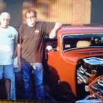 Profile Picture of Charles Pankowski (@charles.pankowski.9) on Facebook