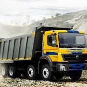 Profile Picture of David Lundt (@david.lundt.921) on Facebook