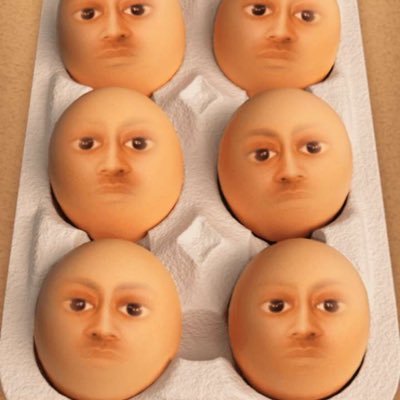 Profile Picture of John Vullo (@john_vullo) on Twitter