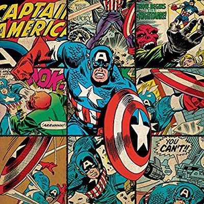 Profile Picture of Carlos Morones (@CarlosMorones20) on Twitter