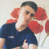 Profile Picture of Jake Chandler (@jake-chandler-7) on Quora