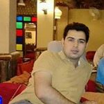 Profile Picture of Aftab Haider (@aftab.haider_07) on Instagram