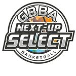 Profile Picture of Gary Bell Basketball Academy NEXTUP-SELECT (@gbbanextupselect) on Instagram