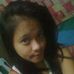 Profile Picture of Julsganda Kizz Collano (julie anne) (@jullsgandakizz) on Facebook