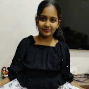 Profile Picture of Janhavi Deshmukh 8001 (@janhaviDeshmukh-ur1tq) on Youtube